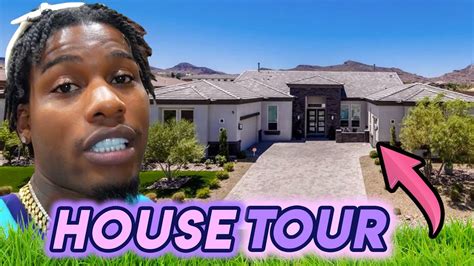 cj so cool's new house|cj so cool mansion address.